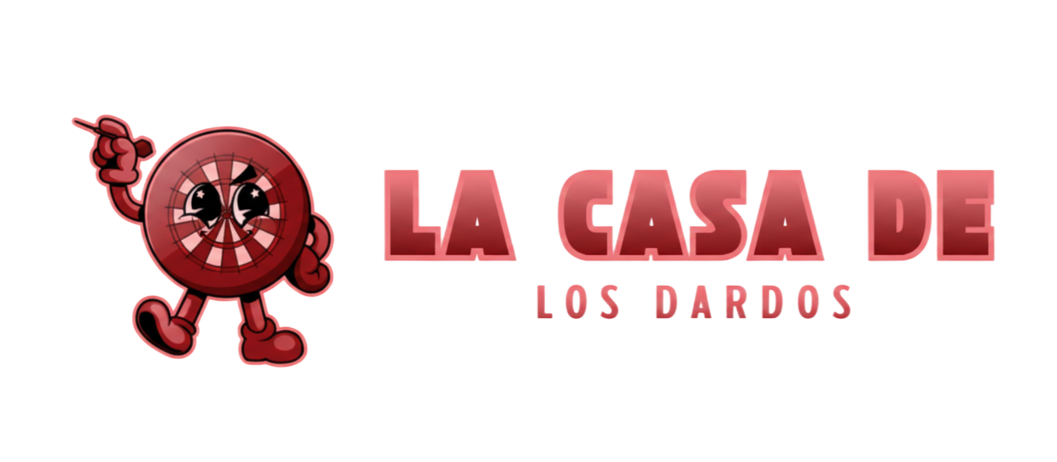 La Casa de los Dados